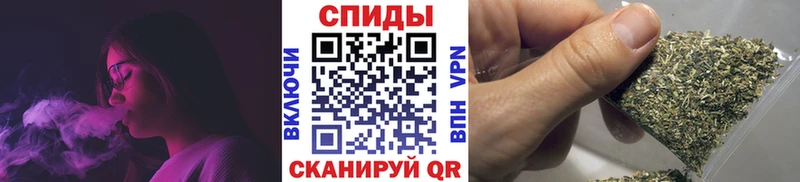 БУТИРАТ BDO  Зарайск 
