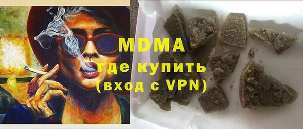 СК Абдулино